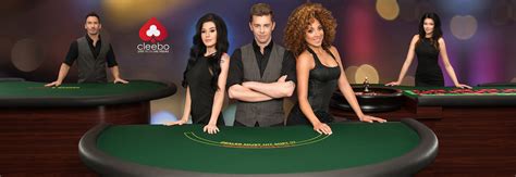cleebo casino